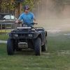 chaseharper0423